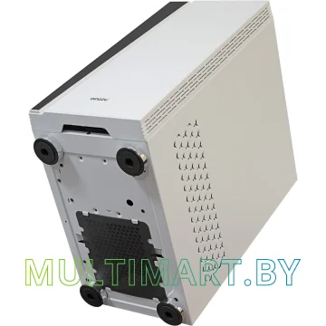 Корпус Ginzzu CL220 картинка 7